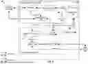 Fig. 03 - DATA REPORTING ARCHITECTURE FOR APPLICATIONS