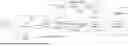 Fig. 01 - Systems and/or methods for reinforced data cleaning and learning in machine learning inclusive computing environments
