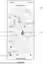 Fig. 03 - DATA COLLECTION, DISTRIBUTION AND ANALYSIS METHODOLOGY FOR REALTIME AND HISTORICAL GIS DATA