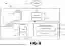 Fig. 08 - LIMITING A NUMBER OF ILLEGITIMATE INTERRUPTS FROM SWITCHING A CENTRAL PROCESSING UNIT TO A SYSTEM MANAGEMENT MODE