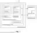 Fig. 02 - DATA ACCESS CONTROL SYSTEMS AND METHODS