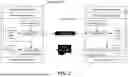 Fig. 03 - DATA ACCESS CONTROL SYSTEMS AND METHODS