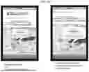 Fig. 06 - Intelligent personal micro-location search and enhanced communication agents