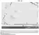 Fig. 07 - Intelligent personal micro-location search and enhanced communication agents