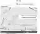Fig. 08 - Intelligent personal micro-location search and enhanced communication agents