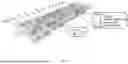 Fig. 02 - DYNAMICALLY RECONFIGURABLE ARCHITECTURES FOR QUANTUM INFORMATION AND SIMULATION