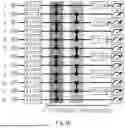 Fig. 07 - DYNAMICALLY RECONFIGURABLE ARCHITECTURES FOR QUANTUM INFORMATION AND SIMULATION