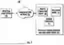 Fig. 02 - SYSTEMS, APPARATUSES, METHODS, AND COMPUTER PROGRAM PRODUCTS FOR ARTIFICIAL INTELLIGENCE AND MACHINE LEARNING INTEGRATION WITHIN A PROCESS SIMULATION SYSTEM