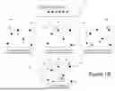 Fig. 03 - Privacy-Preserving Learning and Analytics of a Shared Embedding Space Across Multiple Separate Data Silos