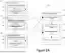 Fig. 06 - Privacy-Preserving Learning and Analytics of a Shared Embedding Space Across Multiple Separate Data Silos