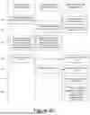 Fig. 08 - Privacy-Preserving Learning and Analytics of a Shared Embedding Space Across Multiple Separate Data Silos