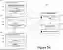 Fig. 09 - Privacy-Preserving Learning and Analytics of a Shared Embedding Space Across Multiple Separate Data Silos