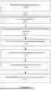 Fig. 07 - Systems and methods for verified communication between mobile applications