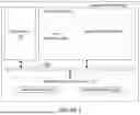 Fig. 09 - Systems and methods for verified communication between mobile applications