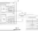 Fig. 02 - Client-to-Client Asset Hosting and Serving for Digital Advertising