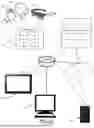 Fig. 09 - INTERACTIVE DISPLAY KIOSK