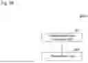 Fig. 26 - INFORMATION PROCESSING METHOD, INFORMATION PROCESSING APPARATUS, AND PROGRAM