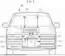 Fig. 02 - MACHINE LEARNING DEVICE AND VEHICLE