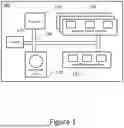 Fig. 02 - SYSTEM AND METHOD OF GENERATING A 3D REPRESENTATION OF AN OBJECT
