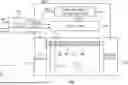 Fig. 01 - DISPLAY PANEL AND DISPLAY APPARATUS INCLUDING THE SAME