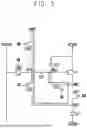 Fig. 04 - DISPLAY PANEL AND DISPLAY APPARATUS INCLUDING THE SAME