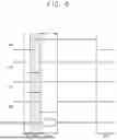 Fig. 07 - DISPLAY PANEL AND DISPLAY APPARATUS INCLUDING THE SAME
