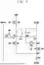 Fig. 08 - DISPLAY PANEL AND DISPLAY APPARATUS INCLUDING THE SAME