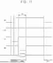 Fig. 12 - DISPLAY PANEL AND DISPLAY APPARATUS INCLUDING THE SAME