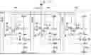 Fig. 13 - DISPLAY PANEL AND DISPLAY APPARATUS INCLUDING THE SAME