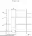 Fig. 14 - DISPLAY PANEL AND DISPLAY APPARATUS INCLUDING THE SAME