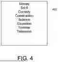 Fig. 05 - GENERATING TOPIC-SPECIFIC LANGUAGE MODELS