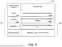 Fig. 06 - GENERATING TOPIC-SPECIFIC LANGUAGE MODELS