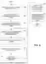 Fig. 07 - GENERATING TOPIC-SPECIFIC LANGUAGE MODELS