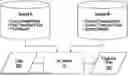 Fig. 01 - ROWING MACHINES, SYSTEMS INCLUDING ROWING MACHINES, AND METHODS FOR USING ROWING MACHINES TO PERFORM TREATMENT PLANS FOR REHABILITATION