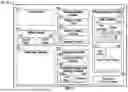 Fig. 06 - ROWING MACHINES, SYSTEMS INCLUDING ROWING MACHINES, AND METHODS FOR USING ROWING MACHINES TO PERFORM TREATMENT PLANS FOR REHABILITATION