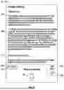 Fig. 08 - ROWING MACHINES, SYSTEMS INCLUDING ROWING MACHINES, AND METHODS FOR USING ROWING MACHINES TO PERFORM TREATMENT PLANS FOR REHABILITATION