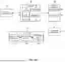 Fig. 45 - ROWING MACHINES, SYSTEMS INCLUDING ROWING MACHINES, AND METHODS FOR USING ROWING MACHINES TO PERFORM TREATMENT PLANS FOR REHABILITATION