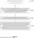 Fig. 49 - ROWING MACHINES, SYSTEMS INCLUDING ROWING MACHINES, AND METHODS FOR USING ROWING MACHINES TO PERFORM TREATMENT PLANS FOR REHABILITATION