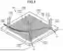 Fig. 06 - METHOD FOR MANUFACTURING WIRE HARNESS