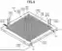 Fig. 07 - METHOD FOR MANUFACTURING WIRE HARNESS