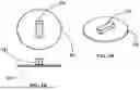 Fig. 02 - MAGNETIC PROPULSION SYSTEM FOR MAGNETIC DEVICES