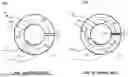 Fig. 02 - ENERGY TRANSFER ELEMENT MAGNETIZED AFTER ASSEMBLY