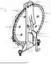 Fig. 02 - SWITCHING APPARATUS AND METHOD FOR DELIVERY OF HIGH CURRENTS AND HIGH VOLTAGES