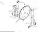 Fig. 09 - SWITCHING APPARATUS AND METHOD FOR DELIVERY OF HIGH CURRENTS AND HIGH VOLTAGES