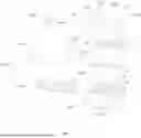 Fig. 02 - RELAY