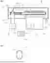 Fig. 02 - PROCESS SHUTTER ARRANGEMENT