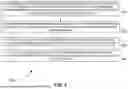 Fig. 04 - INTENSITY-INDEPENDENT PRECURSOR INFERENCE IN MASS SPECTROSCOPY