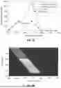 Fig. 06 - INTENSITY-INDEPENDENT PRECURSOR INFERENCE IN MASS SPECTROSCOPY