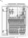 Fig. 01 - MODULAR-COMPONENT SYSTEM FOR GAS DELIVERY