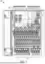 Fig. 02 - MODULAR-COMPONENT SYSTEM FOR GAS DELIVERY